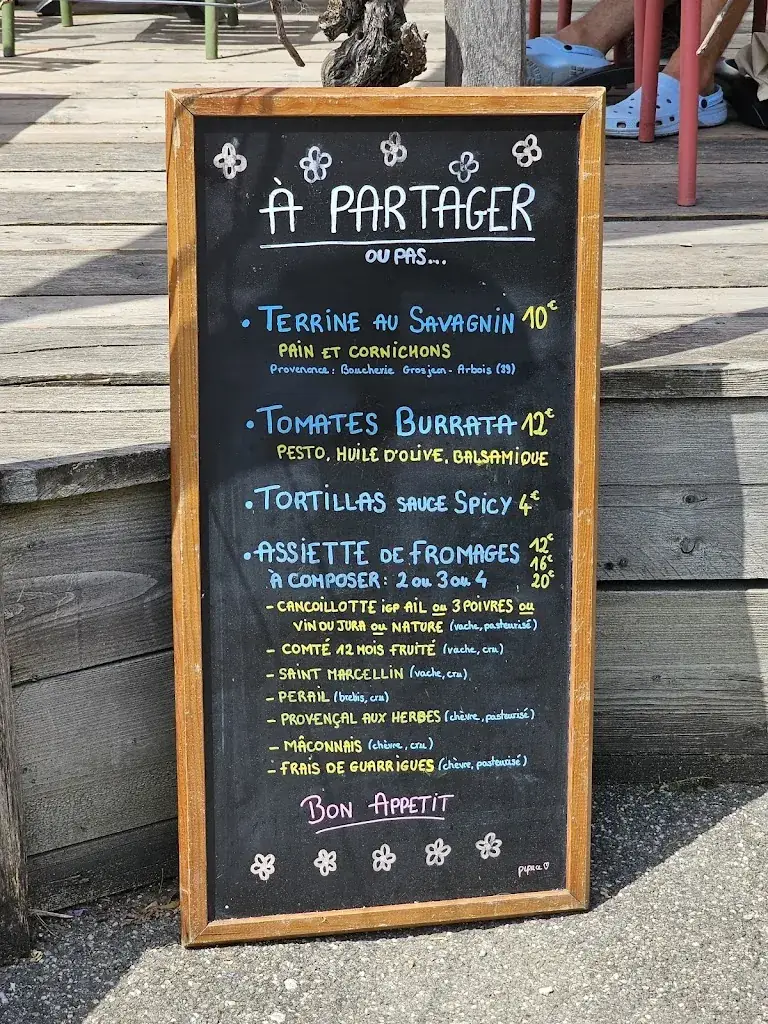 Menu_Troquet Les Archives_Arbois_image_3