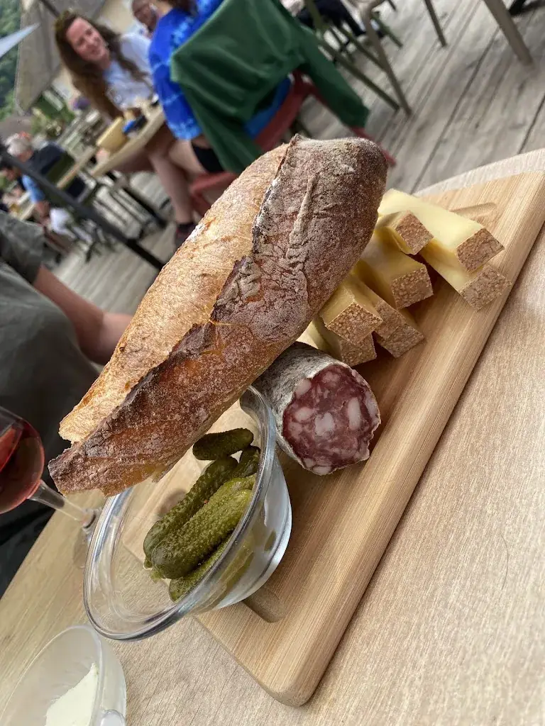 Menu_Troquet Les Archives_Arbois_image_5