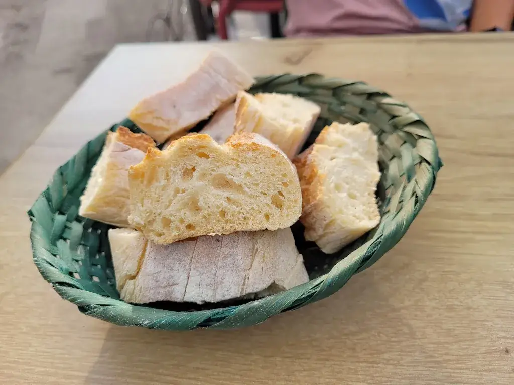 Menu_Troquet Les Archives_Arbois_image_7