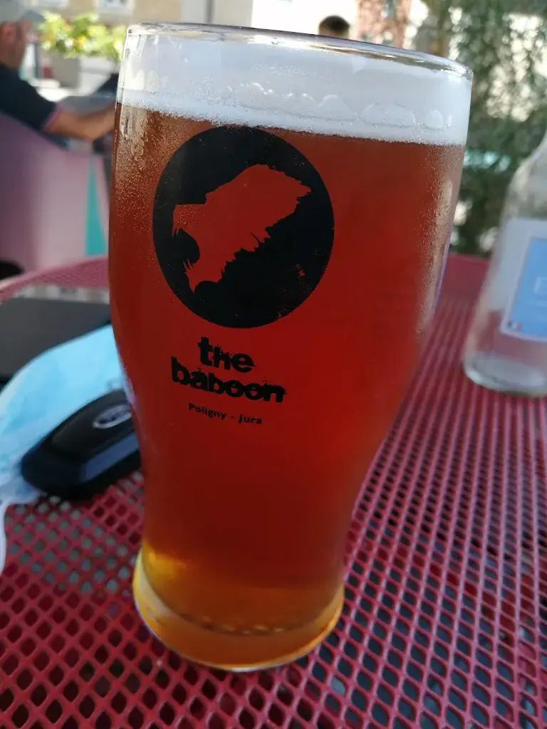 Menu_Troquet Les Archives_Arbois_image_9