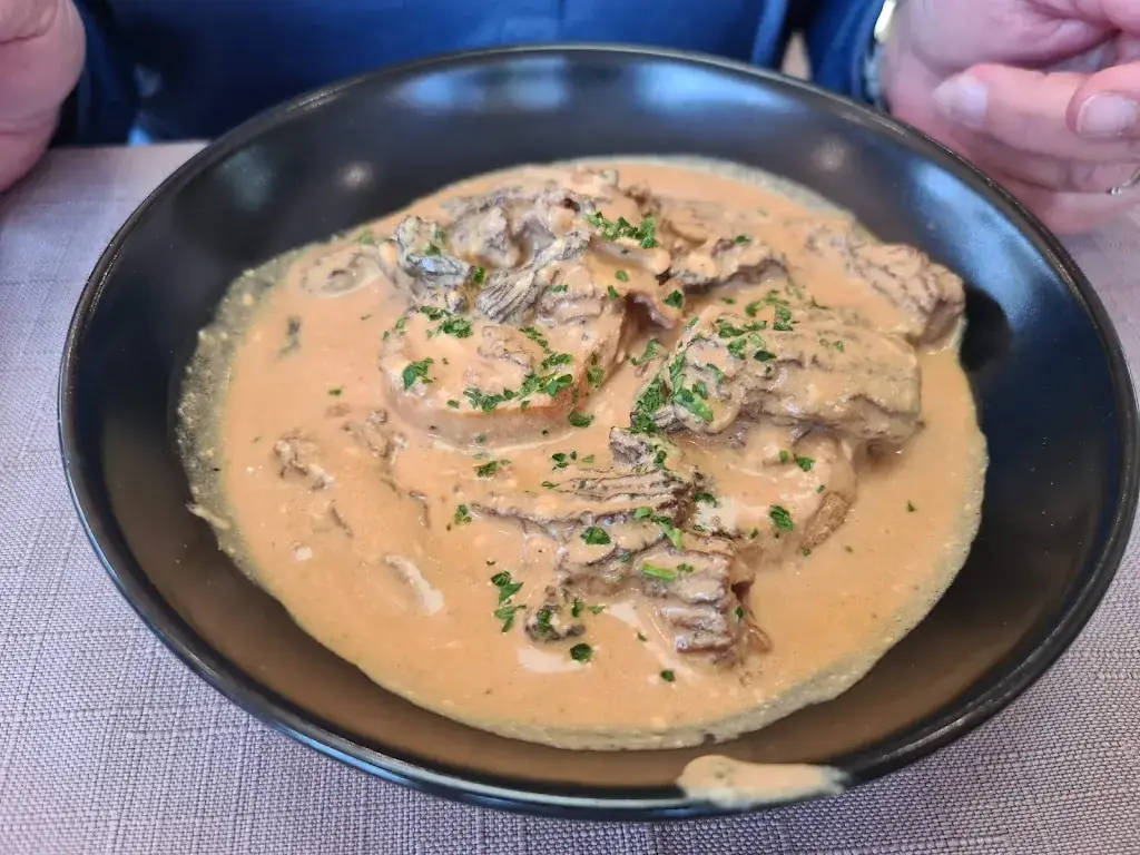 Menu_Le fer à cheval_Châtelaine_image_5