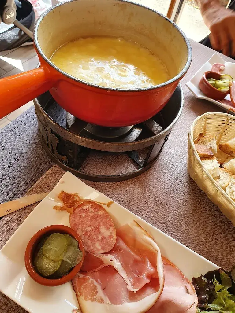 Menu_Le fer à cheval_Châtelaine_image_6