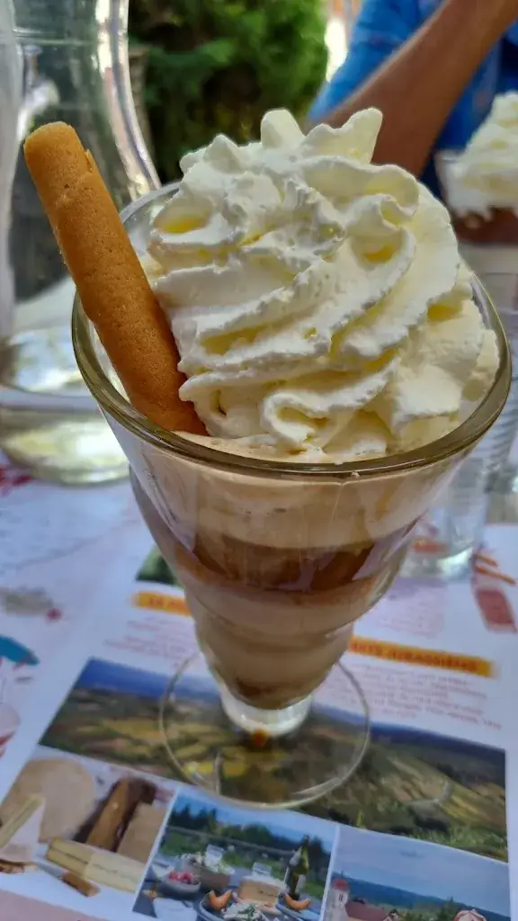 Menu_Le fer à cheval_Châtelaine_image_7