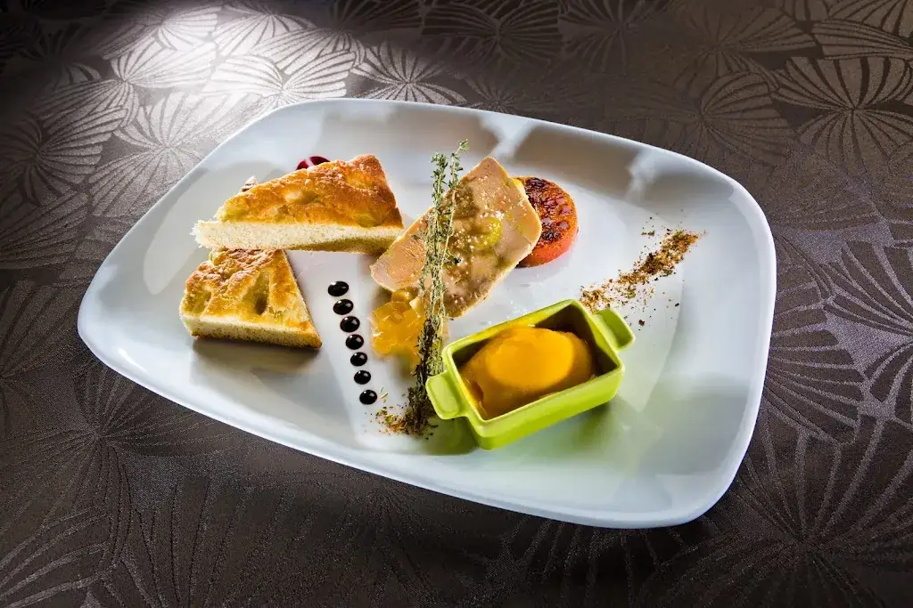 Le fer à cheval_Châtelaine_slider_image_2