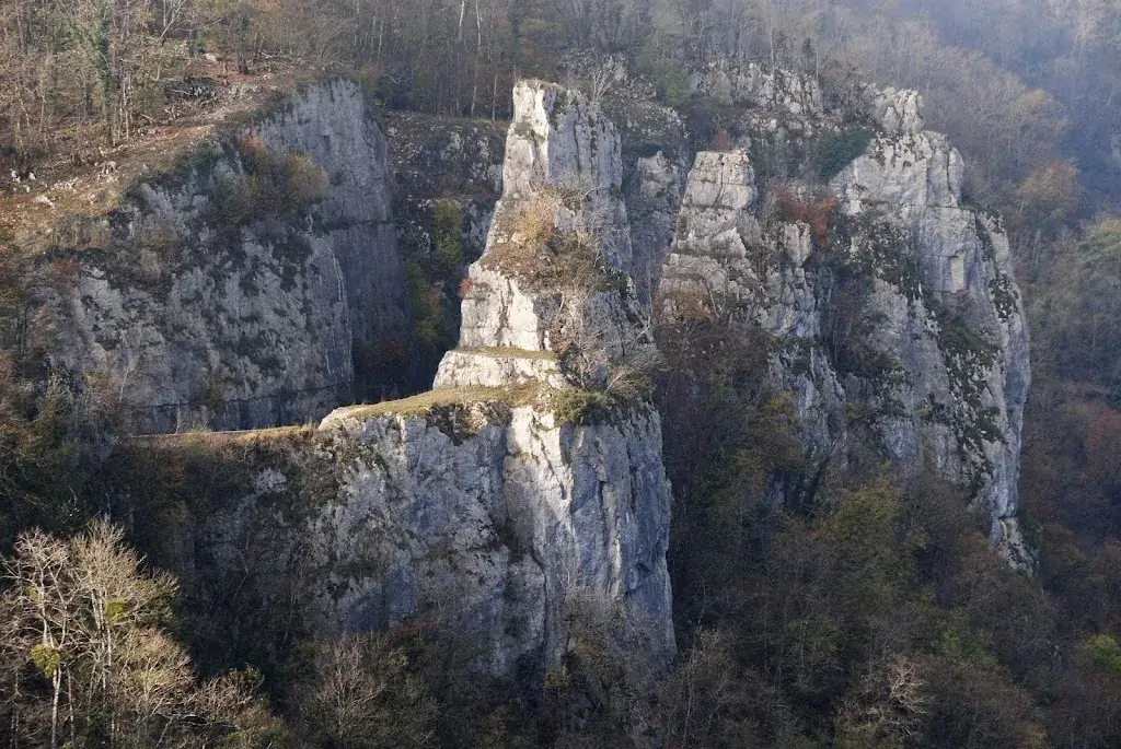 Le fer à cheval_Châtelaine_slider_image_3