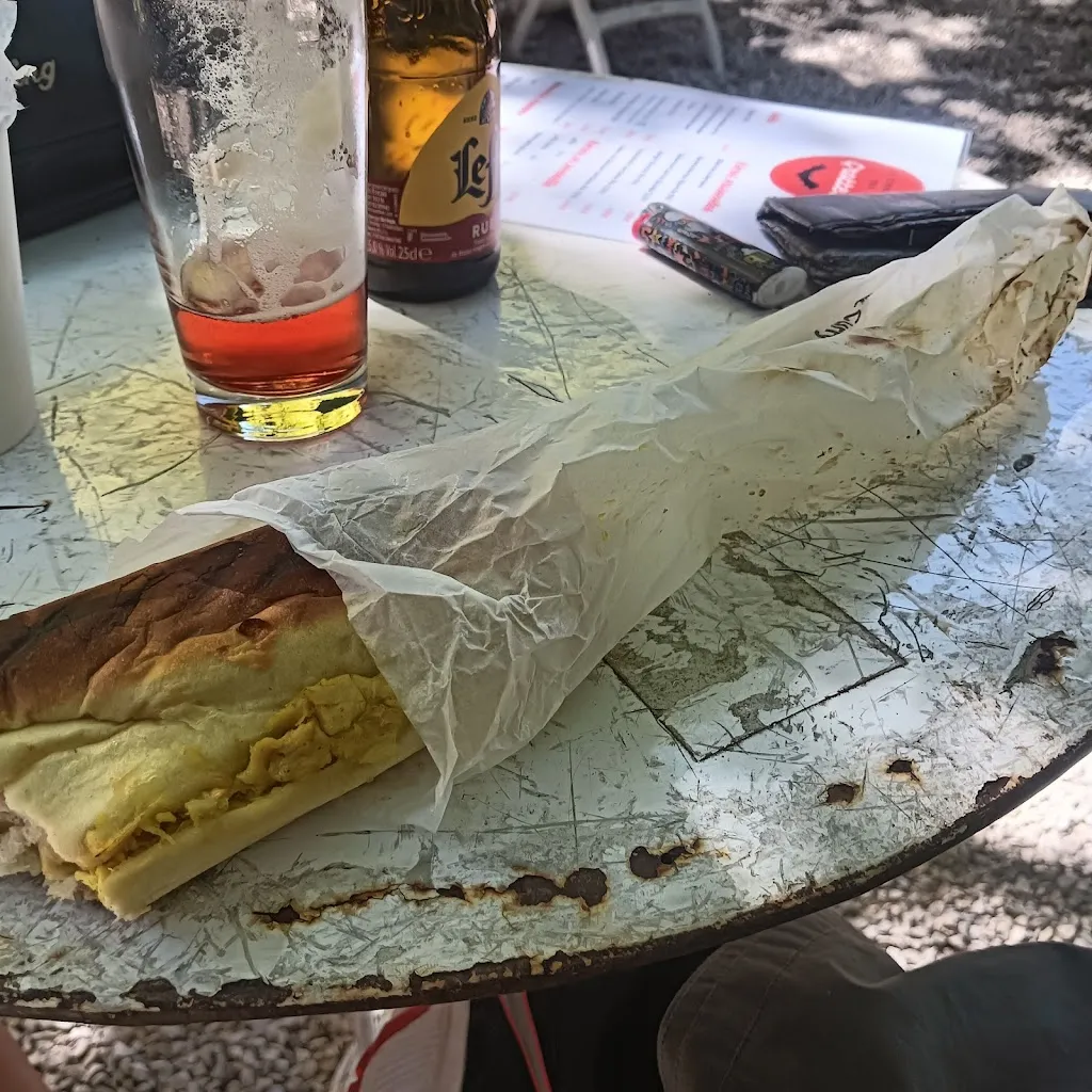 Menu_La Terrasse des Grottes_Planches-près-Arbois_image_3