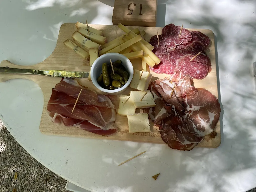 Menu_La Terrasse des Grottes_Planches-près-Arbois_image_4