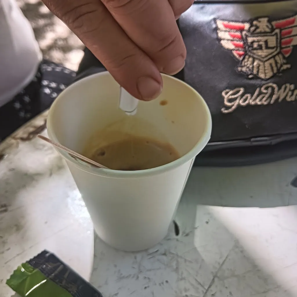 Menu_La Terrasse des Grottes_Planches-près-Arbois_image_6