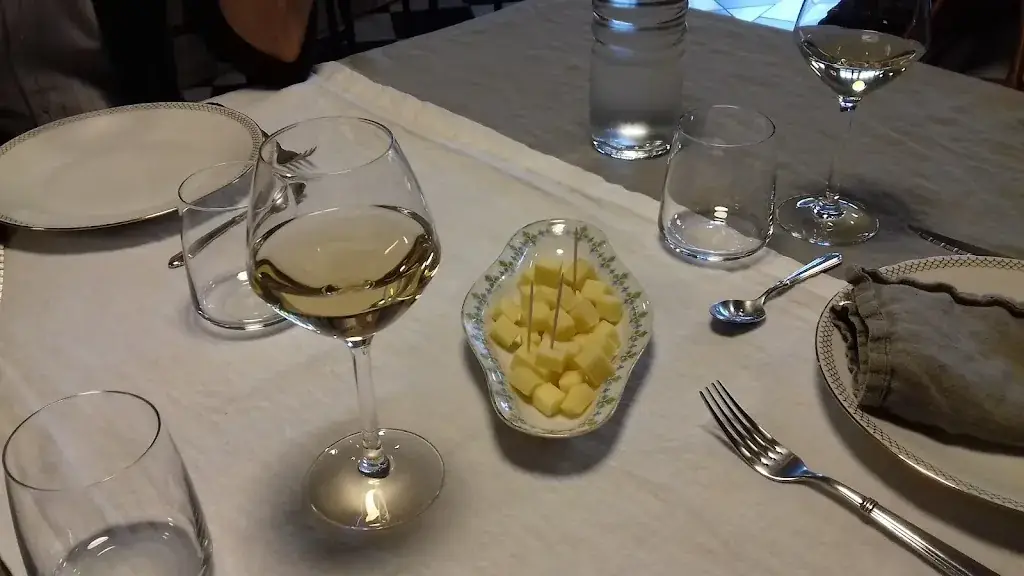 Menu_Le Nouvel Atelier_Arbois_image_2