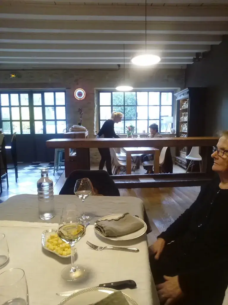 Menu_Le Nouvel Atelier_Arbois_image_3