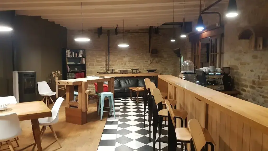 Le Nouvel Atelier_Arbois_slider_image_1