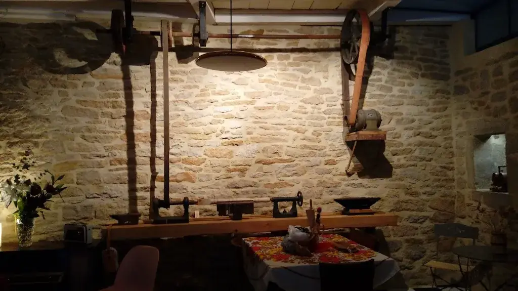 Le Nouvel Atelier_Arbois_slider_image_3