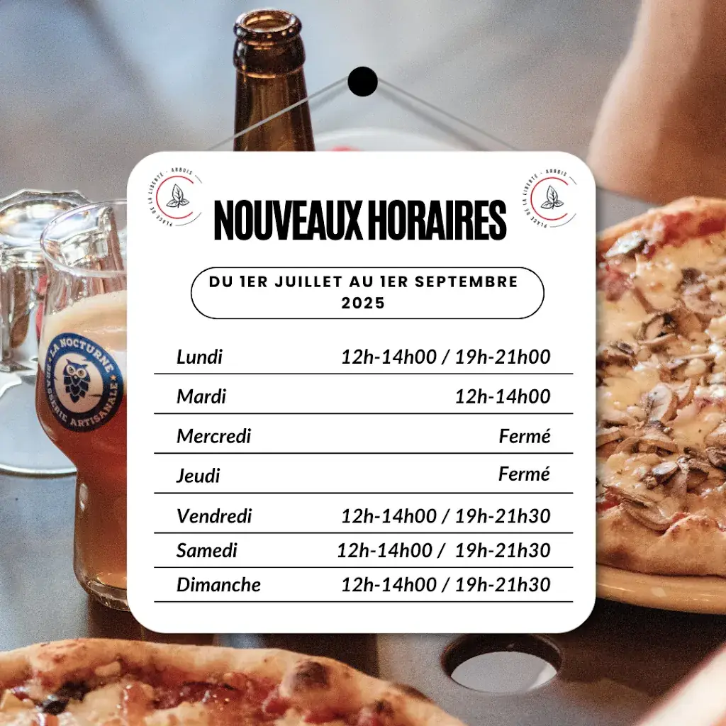 Menu_Le Comptoir à Pizzas_Arbois_image_1