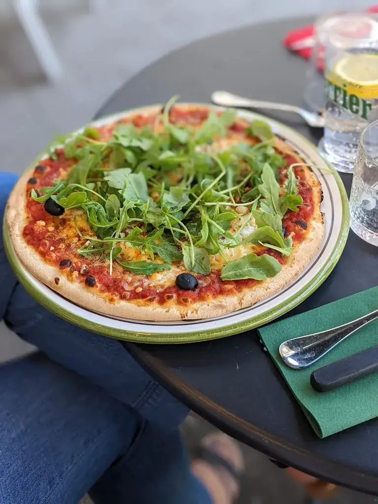 Menu_Le Comptoir à Pizzas_Arbois_image_4