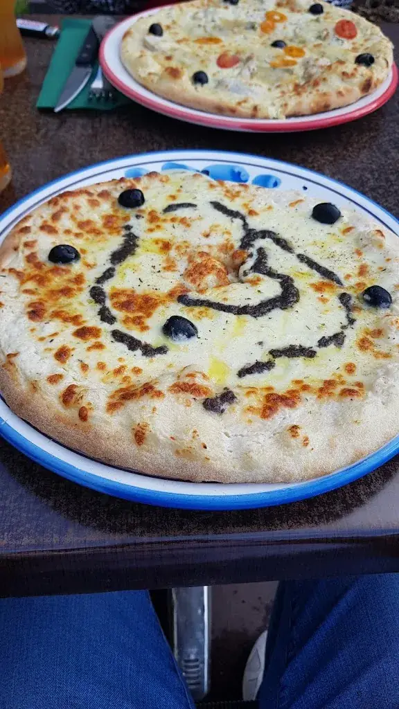 Menu_Le Comptoir à Pizzas_Arbois_image_6