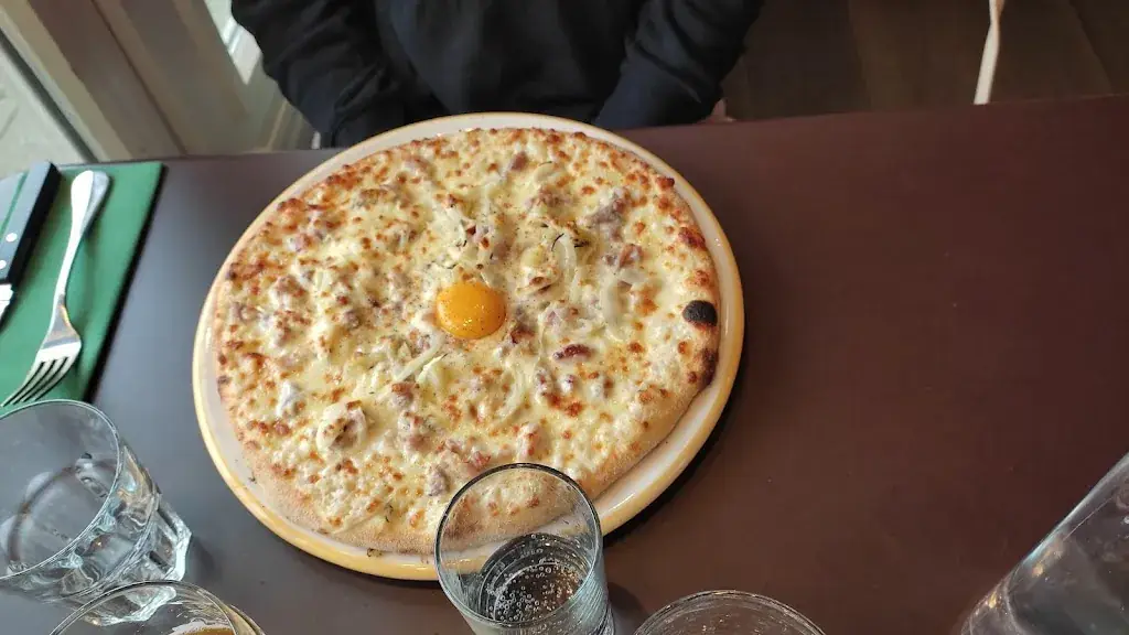 Menu_Le Comptoir à Pizzas_Arbois_image_7