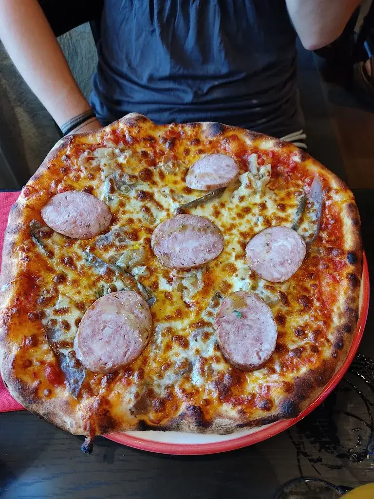 Menu_Le Comptoir à Pizzas_Arbois_image_9