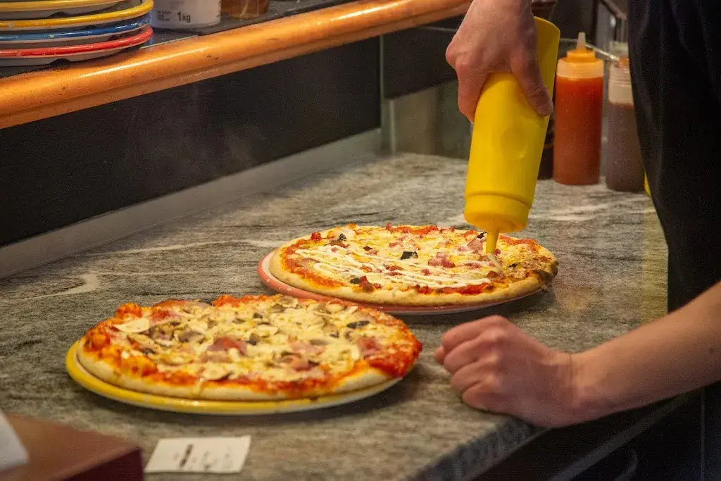 Le Comptoir à Pizzas_Arbois_slider_image_2