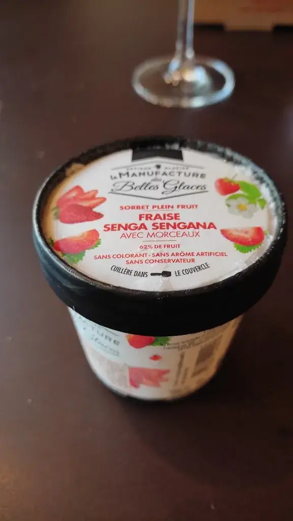 Le Comptoir à Pizzas_Arbois_slider_image_3