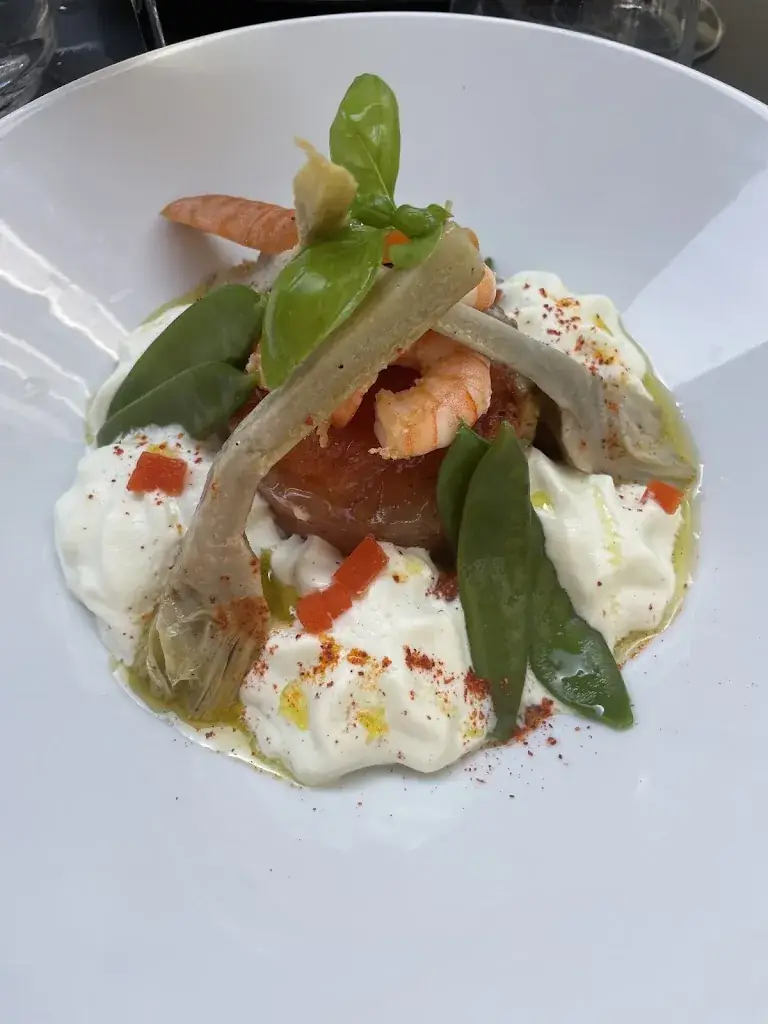 Menu_La Muse Bouche_Poligny_image_5