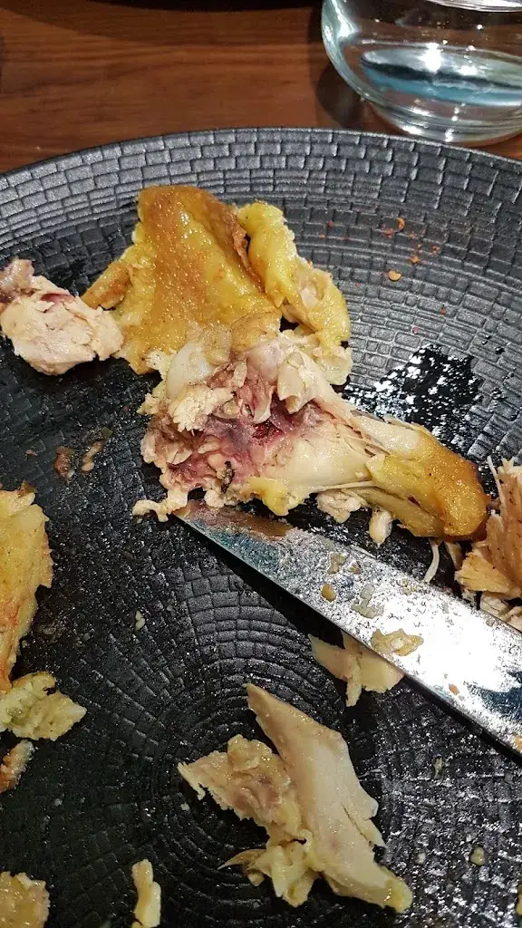 Menu_La Muse Bouche_Poligny_image_6