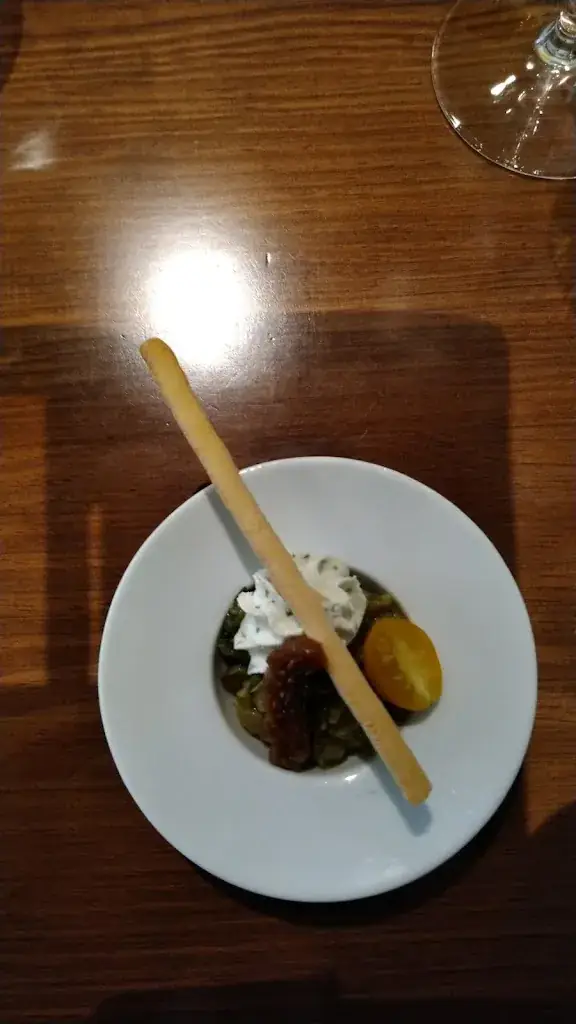 Menu_La Muse Bouche_Poligny_image_7