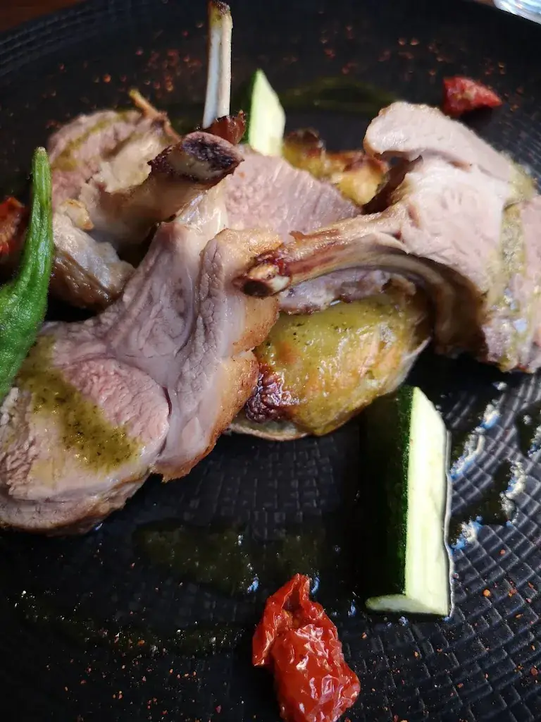 Menu_La Muse Bouche_Poligny_image_8