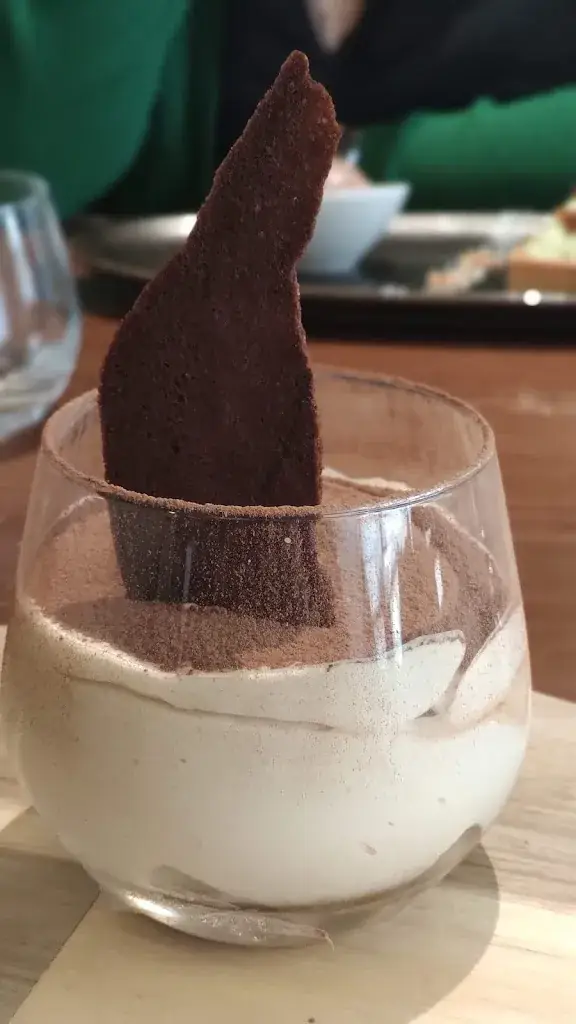 Menu_La Muse Bouche_Poligny_image_9