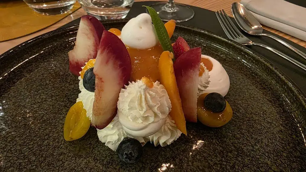 La Muse Bouche_Poligny_slider_image_2