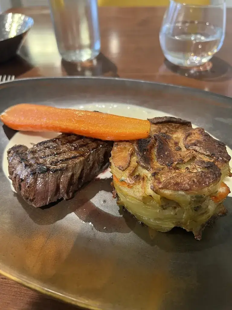 La Muse Bouche_Poligny_slider_image_3