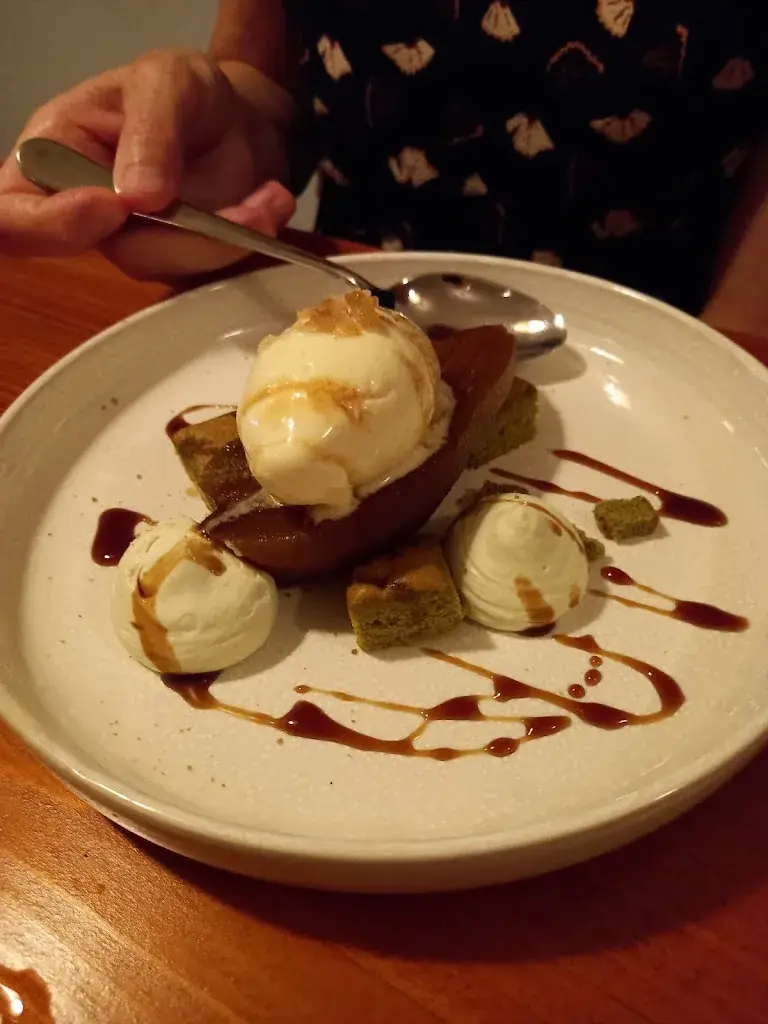 Menu_Le Comptoir Kokagué_Mouchard_image_5