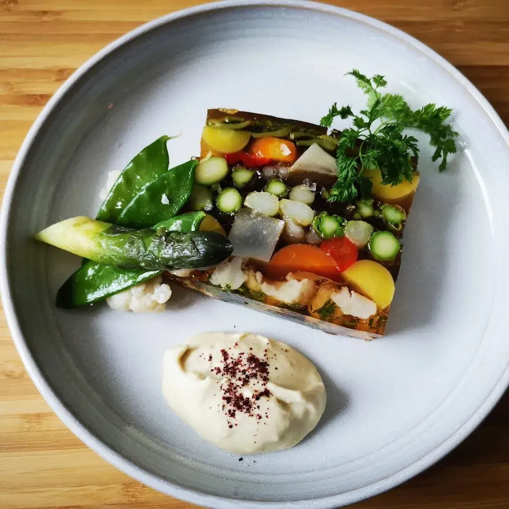 Menu_Le Comptoir Kokagué_Mouchard_image_6