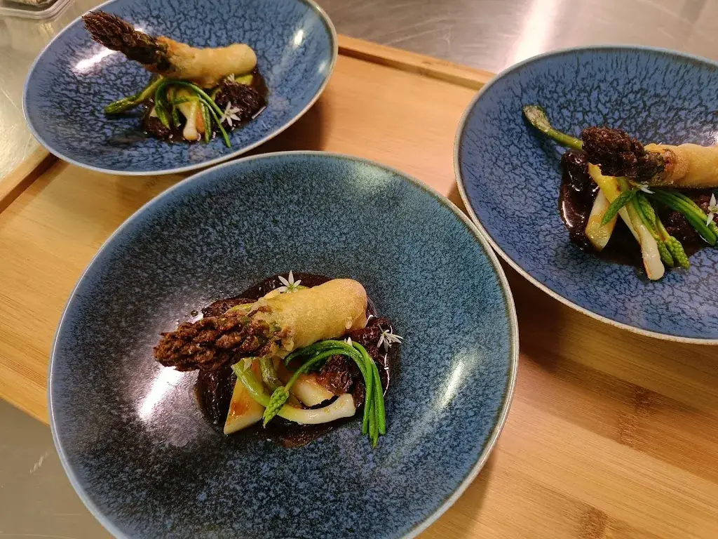 Menu_Le Comptoir Kokagué_Mouchard_image_7