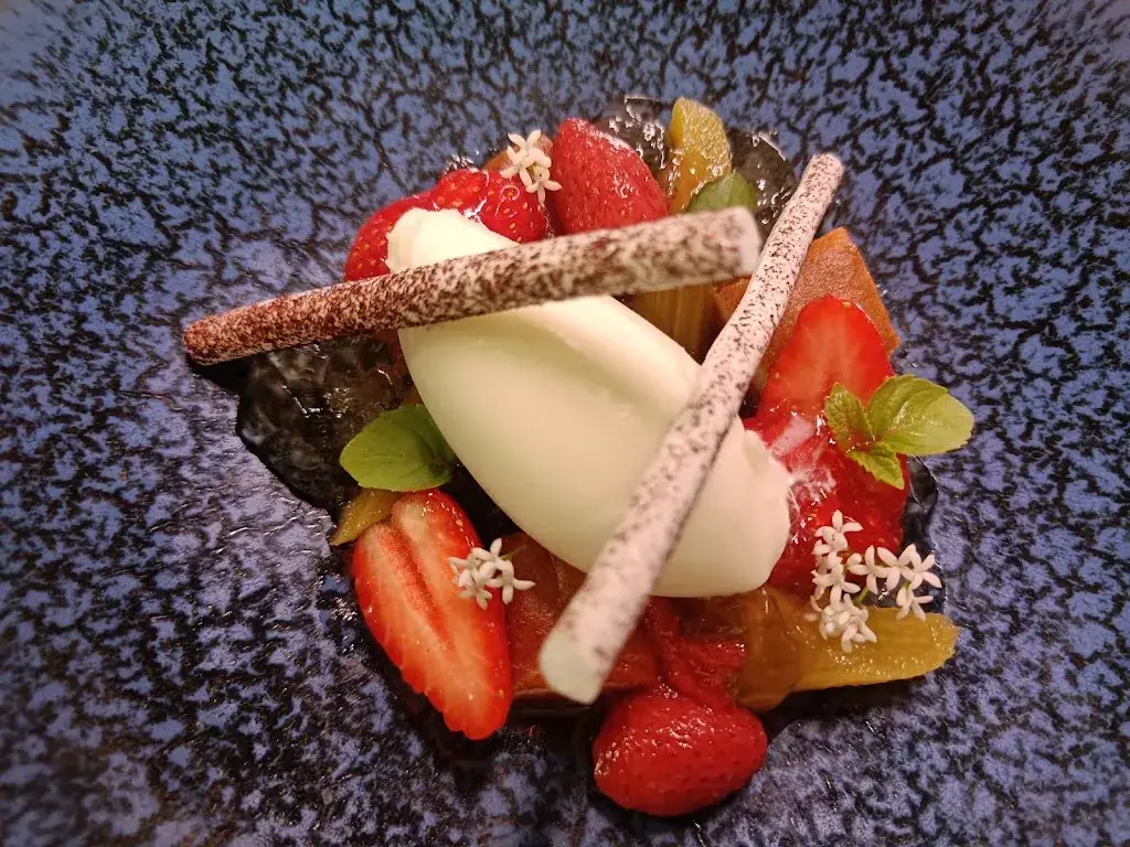 Menu_Le Comptoir Kokagué_Mouchard_image_8