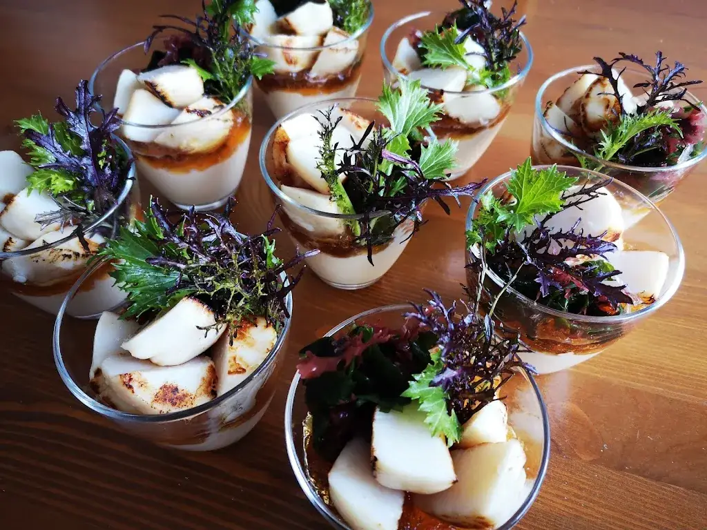 Menu_Le Comptoir Kokagué_Mouchard_image_9