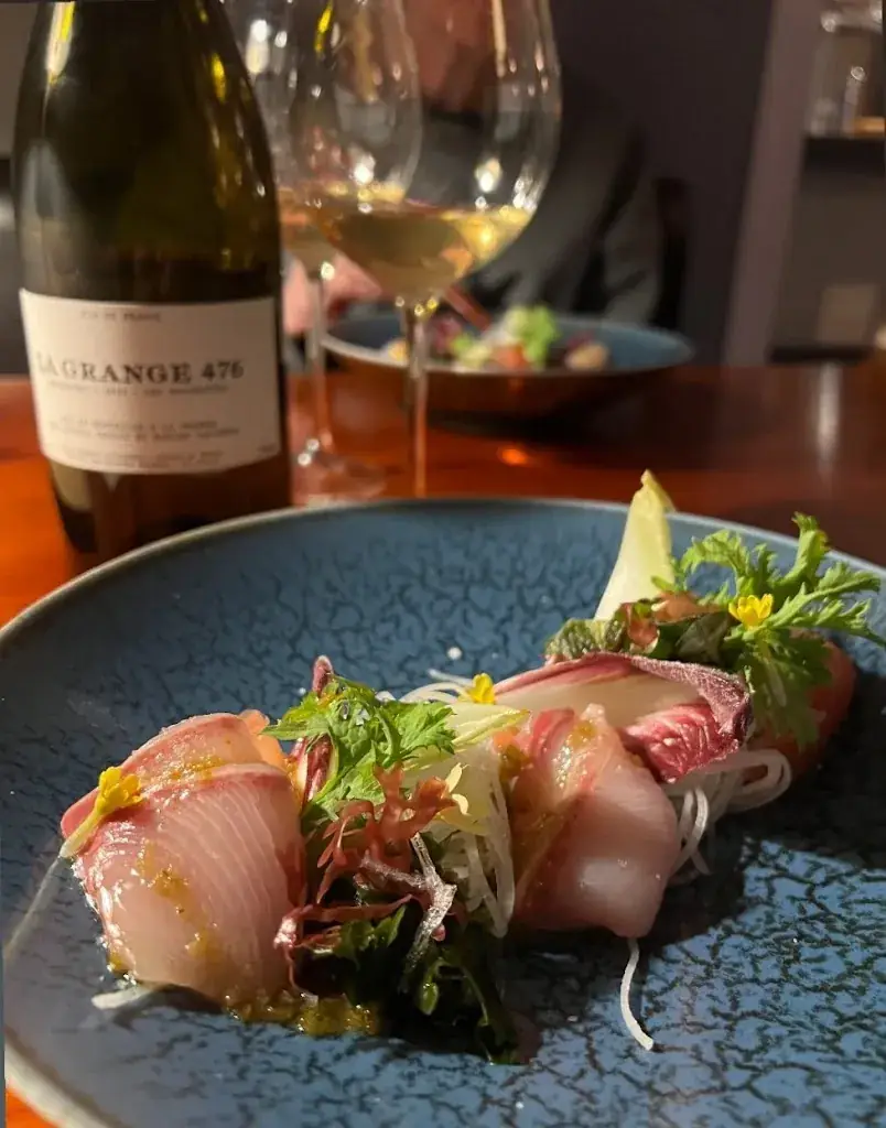 Le Comptoir Kokagué_Mouchard_slider_image_2