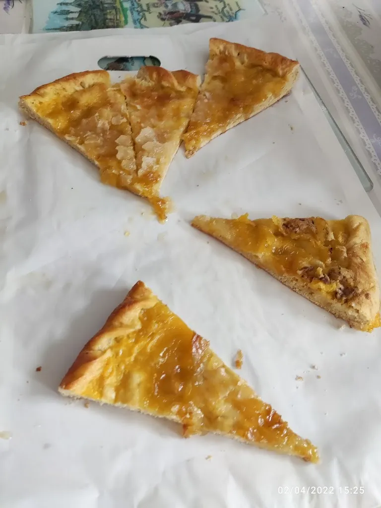 Menu_Boulangerie Patisserie Horbach_Arbois_immagine_2