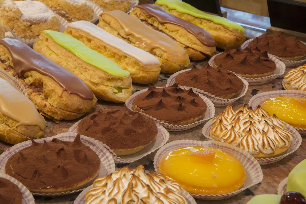 Menu_Boulangerie Patisserie Horbach_Arbois_immagine_3