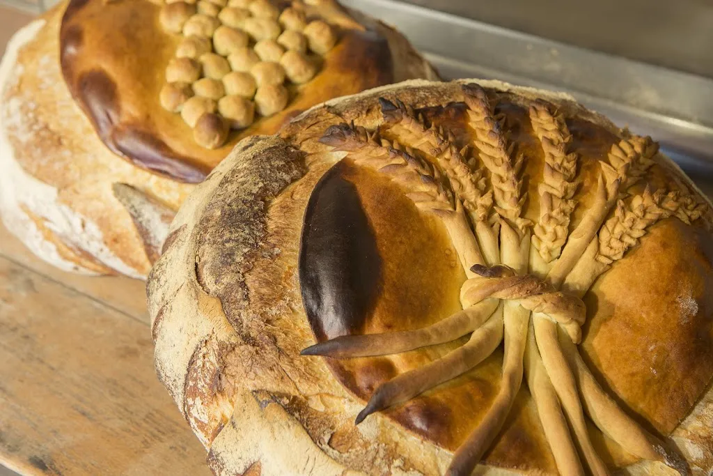 Menu_Boulangerie Patisserie Horbach_Arbois_immagine_4