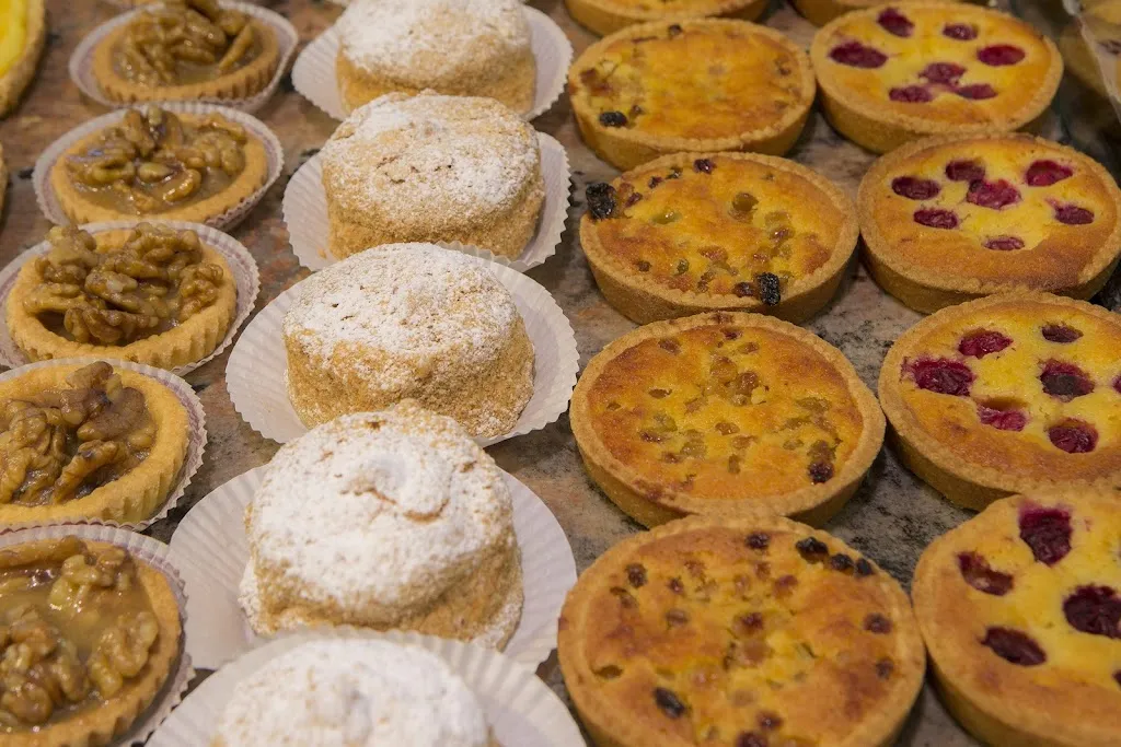 Menu_Boulangerie Patisserie Horbach_Arbois_immagine_5