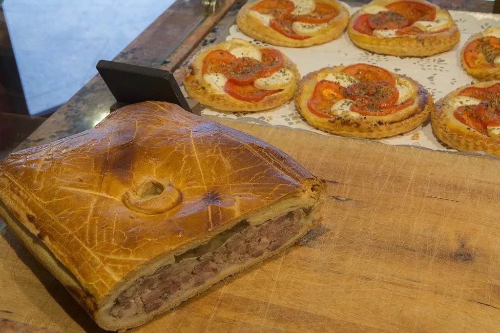 Menu_Boulangerie Patisserie Horbach_Arbois_immagine_6