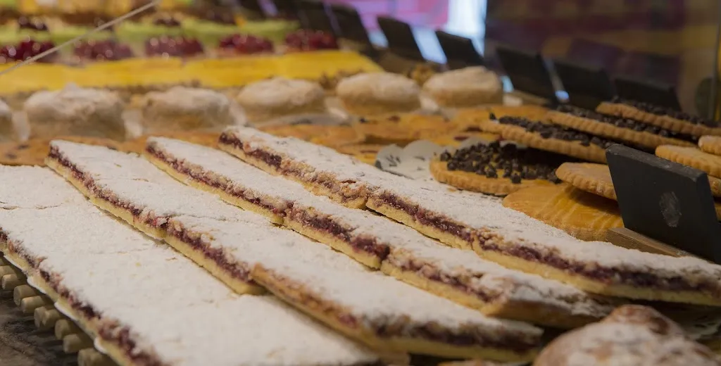 Menu_Boulangerie Patisserie Horbach_Arbois_immagine_7