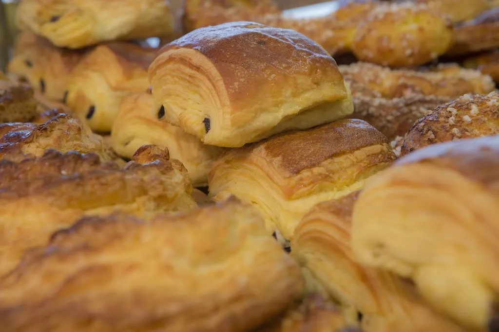 Menu_Boulangerie Patisserie Horbach_Arbois_immagine_8