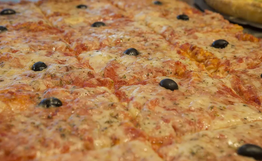 Menu_Boulangerie Patisserie Horbach_Arbois_immagine_9