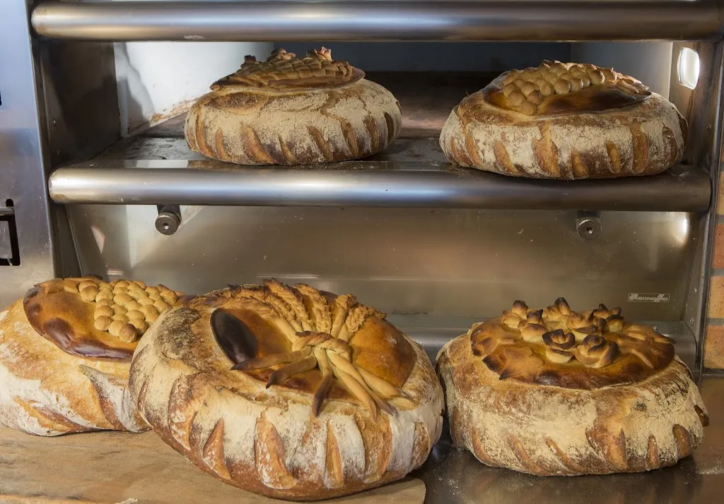 Boulangerie Patisserie Horbach_Arbois_slider_image_2