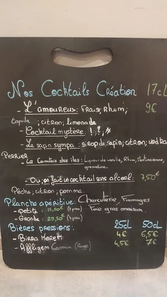 Menu_Au P’tit Coin_Besançon_image_3