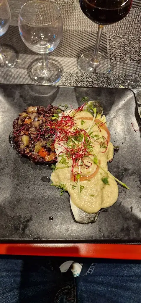 Menu_Au P’tit Coin_Besançon_image_5