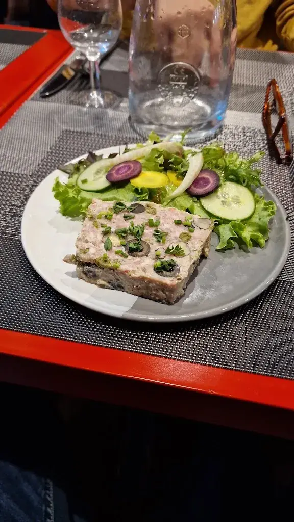 Menu_Au P’tit Coin_Besançon_image_6