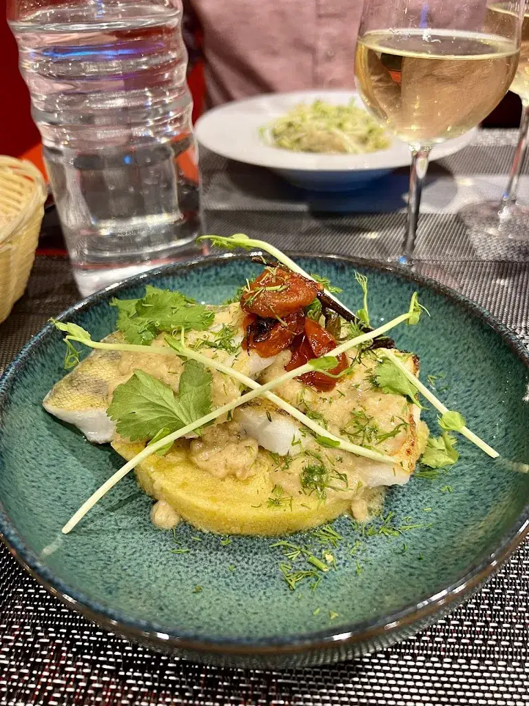 Menu_Au P’tit Coin_Besançon_image_7