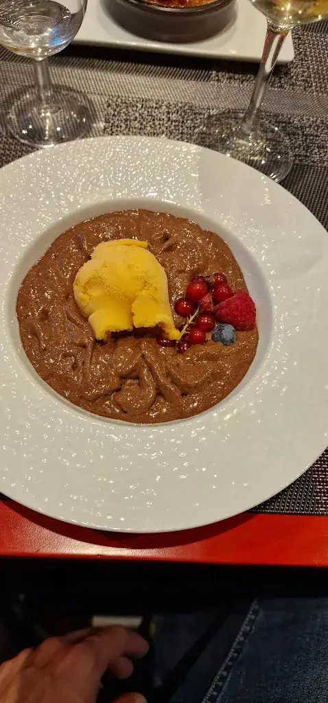 Menu_Au P’tit Coin_Besançon_image_9